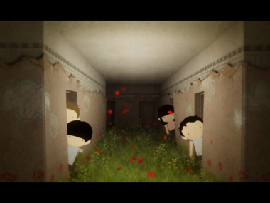 poka_video_MaurissonHouse_01