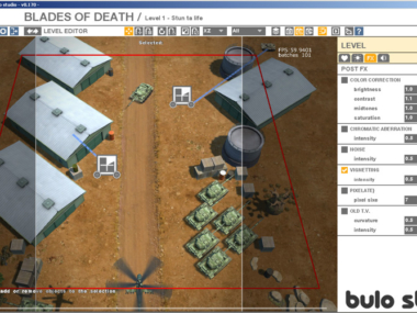 BuloStudio_SHMUPcreator_06
