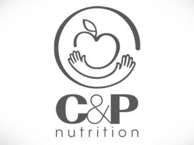 CPnutrition_Carte2Visite_84-55_Recto