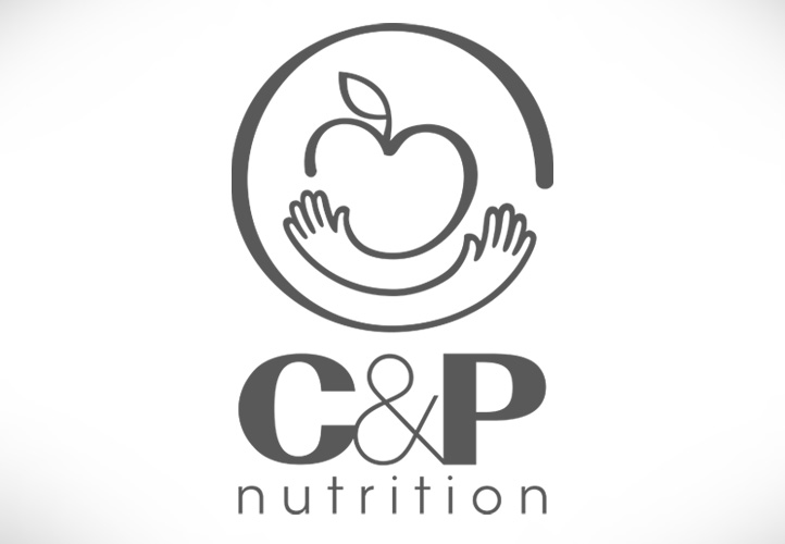 CPnutrition_Carte2Visite_84-55_Recto
