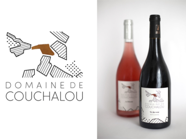 MathildeSoussi_Couchalou_01