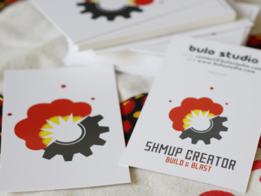 MathildeSoussi_ShmupPrint_02