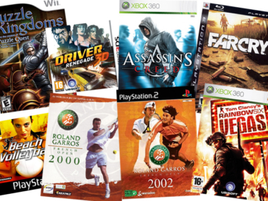 MathildeSoussi_oldGames_01