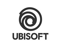 clients_logo_Ubi