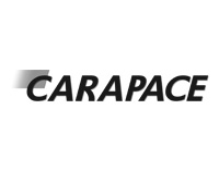 clients_logo_carapace