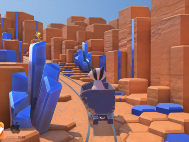 poka_BobAndTheBlueDiamondsValley_03