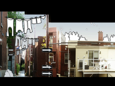 poka_video_PopAndPoor02