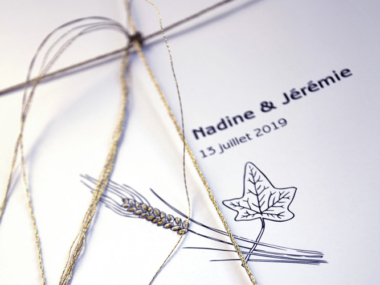 MathildeSoussi_LivreMariage_01