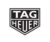 Logo_tagHeuer