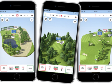 MathildeSoussi_appGolf_TagHeuer_main