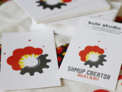 MathildeSoussi_ShmupPrint_02