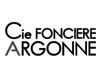 clients_logo_CompagnieFArgonne