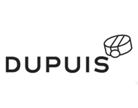 clients_logo_Dupuis
