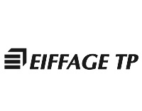clients_logo_EiffageTP
