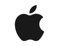 clients_logo_apple