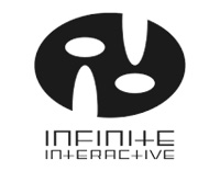 clients_logo_infiniteInteractive
