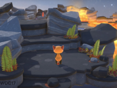 poka_Max02_06